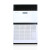 格力（GREE）10匹变频冷暖柜机 三相电商用空调RF28WPd/BNa 标准安装 企业采购	