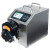 定制大流量电动蠕动泵定时定量恒流泵wifi可控水泥外加剂水泵智能 WT600L+YZ1515