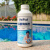 HaiPool去除尿素/预防尿素超标 游泳池降低尿素   尿速降解剂950ml *12瓶