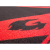 Gran Board3s专业比赛联网蓝牙自动计分软式飞镖靶盘电子日本家用电子飞镖盘 Gran3S+挂靶器+6支铜镖+三角支架+地毯