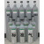 定制适用实验室标准气体报警传感器校准二氧化硫NO、NH3、HCL环境监测标气 8L硫化氢标气带瓶