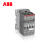 ABB AF直流接触器 24-60VDC,26AMP,无辅助触点 AF26-30-00-11*24-60V50/60HZ 20-60VDC AF26-30-00-11