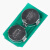 适用PLC锂电池 S7-200专用3V记忆电池卡6ES7291-8BA20-0XA0 64K 【8GF23】