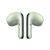 小米（MI）小米耳机xiaomi buds 4真无线降噪耳机 半入耳 蓝牙耳机 苹果华为小米通用 旷野绿