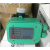 水泵智能控制器电子压力开关自动抽水可调水流水压增压泵保护定做 配 201eh(启动0.8)