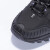 探路者 户外运动登山鞋劳保鞋 防寒保暖耐磨越野徒步鞋 TFBBAL91013 黑灰色-男款 41 