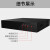 鑫和通 网络硬盘录像机HKWS网络监控主机8TB硬盘 主机 DS-8864N-R8