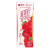蒙牛 真果粒酸奶 草莓果粒 250g×12盒 果味酸奶