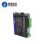 日曌深圳雷赛485总线闭环步进驱动器CL2C-RS42  CL2C-RS57 CL2C-R CL2C-RS57 MODBUS RTU