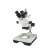 BM彼爱姆 连续变倍体视显微镜（立柱/立杆式）（三目、变倍） XTZ-EA（7X-90X）