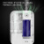 蒂菲森（iDiffuser）DFS-020 智能喷香机 白色插电款 卫生间扩香机加香机酒店香薰机空气清新