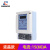 上海人民电表单相220V式预付费火表出租房电能表 液晶款15（60）A