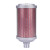 贝傅特 干燥剂消声器 吸干机4分空气消音压缩空气排气消音降噪设备配件 XY-05+4分转2分外丝