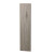 喜来屋spc锁扣地板PVC卡扣式家用防水耐磨4mm石塑地板加厚商用木地板贴 7051-8/4MM加厚耐磨 平米