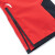 安踏（ANTA） 安踏滑雪长裤男士运动棉裤梭织防雨雪耐磨裤子152247514 经典红-1 L/男175