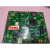 泛海三江9000系列回路板 A板 联动电源 多线盘 手动控制盘  终端 9000主机A板