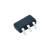 VISHAY Mosfet场效应管 SQ3418EV-T1_BE3
