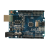 昊耀 For-arduino单片机开发板 UNO-R3开发板套件 ATmega328P单片机模块 UNO R3改进版开发板套件