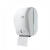 瑞沃（SVAVO）PL-151063白色卫生间自动感应出纸机公共厕所壁挂式免接触防水出纸器	