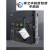 北京北元电器BW3-2500/3P式断路器1600 1000 3200 4000 6300A 6300A G固定式 BW32500M/3P