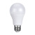 照明              LED恒流超亮节能灯泡大功率 其它 x 白 30W螺口E27【恒流高亮】