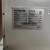 黑盾机柜空调1500W单冷/冷暖室外柜电源柜PLC控制柜配电柜电力柜基站 AC 2000 冷暖