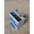 天龙6-FM-830  930免维护蓄电池 发电机专用电瓶150AH 200AH 6-FM-720
