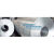 德威狮锌箔 锌板 锌带 高纯 锌片 锌圆片 锌皮 锌卷 实验用含锌≥99.995 0.2mm*100mm*200mm 白色