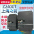 众辰全新原装380V 1.5KW上海变频器NZ100-1R5G-4 现货