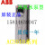ZIMIRABB变频器ACS510-01-012A-4/038A/046A/072A/088A/1气 ACS510-01-012A-4  5.5KW
