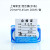 上海新亚混合纤维微孔滤膜MCE水系有机尼龙25mm*0.220.45um 水系 25mm*0.8um 200片/盒