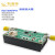 SE5004L射频放大器模块  5G-6G放大器 5G通讯 WIFI信号增强 SE5004L模块