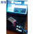 多功能USB-DMX512控台 高速DMX512灯光控制器 +3D模拟灯光控台