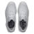 FootJoy 男鞋专项运动鞋 Pro SL 轻质柔软舒适缓震稳定男士高尔夫鞋 White 39