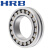 HRB/哈尔滨 调心滚子轴承23180尺寸（400*650*200） 23180CAK/W33 