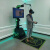 云引智能 工程机械训练模拟器 VR未爆弹排除模拟训练系统 WBDPC-VR