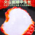 知鲜湾海南火山荔枝王新鲜超大号当季水果现摘现发净重2.5斤