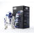 哈梵游全新Sphero BB-8 星球大战遥控智能机器人可编程 BB-9E/R2-D2 BB8 全新未拆 现货立发 官方标配