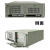 全新4U工控机IPC-810E/610L/710/510/310多串口10 12代工业台式机 TB75/i5-2400/4G/120G固态/KM HY-IPC-610