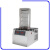 普通型冷冻干燥机台式冷冻干燥机小型冷冻干燥机 FD-1C-80