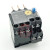 FJ-B18接触器TK18B-009热继电器1.7A6A10.5A13A18A TK18B-P95 0.95~1.45A