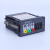 DXN8TQ户内电压带电显示装置3.640.5KV电压柜环网柜高压指示器 DXN8Q3(带闭锁)ACDC48220V