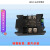 兼容单相二相电动机软启动器模块软起动器220V380VSSR-100WA-R1 SSR-20WA-R(1.0KW) 散热器S110