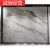 悬空岩板客厅电视背景墙大板瓷砖800x2600连纹陶瓷大板轻奢新中式 湖光山色 0.8-2.6㎡