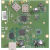 Mikrotik RB911-5HacD (911 Lite5 ac) L3授权 大功率 网桥定制