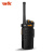 DK东坤 DK-518专业对讲机大功率远距离超长待机手持对讲器机商业民用商用手台户外电台