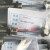 定制机械手油压缓冲器FK-2050 2065 2550 -R-US1 2 3 4 5 6 7 8 9 FK-2050-R-US7