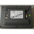 plc工业人机界面触摸屏 MCGS 显示器 PLC液晶真彩屏HMI控 昆仑通态10寸A8带网口