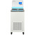 低温恒温槽加热制冷反应机低温冷却液循环泵 DC0510