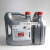 LVO100真空泵油5L/20L包装进口专用润滑油现货 LVO10020L